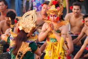 夢(mèng)中的小魚(yú)之舞，夢(mèng)中小魚(yú)之舞的奇幻舞蹈之旅