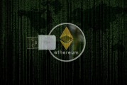 全球首款熊貓模式游戲——熊貓模式全面上線(xiàn)，全球首款熊貓模式游戲熊貓模式全新上線(xiàn)，帶你走進(jìn)中國(guó)傳統(tǒng)文化世界
