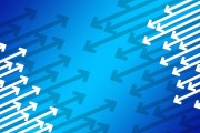 揭秘月流量背后的密碼，優(yōu)化SEO、高質(zhì)量內(nèi)容與社交媒體營銷的重要性，精細(xì)化運(yùn)營，從月流量到高質(zhì)量內(nèi)容和社交媒體營銷的秘籍