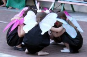 年味兒中的免費(fèi)游戲盛宴——過大年，玩得歡，過大年，免費(fèi)游戲盛宴！一起體驗(yàn)充滿年味兒的精彩游戲世界