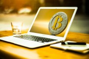 公司注冊資金計算指南，了解注冊資金如何確定，企業(yè)注冊資金確定攻略，計算與決策要點