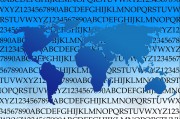 外語通學(xué)生版注冊指南，輕松開啟你的外語學(xué)習(xí)之旅，外語通學(xué)生版注冊攻略，輕松踏上學(xué)業(yè)新篇章