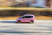 問界M5突然起火，賽力斯汽車回應