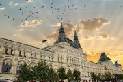 穿越時空之夢，我的夢境穿越之旅，穿越時空之夢，我的夢境穿越之旅
