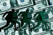 凱信遠(yuǎn)達(dá)上漲3.06%，報(bào)6.74美元/股