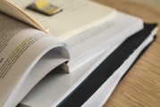注冊(cè)安全工程師待遇分析，薪資水平、職業(yè)發(fā)展及就業(yè)前景，注冊(cè)安全工程師薪資與職業(yè)前景解析