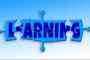 全方位攻略，七大方法助你提高網(wǎng)站流量，實現(xiàn)網(wǎng)絡(luò)影響力大躍升