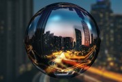 螺紋期貨價(jià)格上漲的原因是什么？這種上漲如何影響相關(guān)行業(yè)？