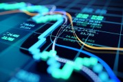 如何評(píng)估期貨市場中的技術(shù)分析有效性？