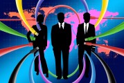 冰游戲，一個(gè)完全免費(fèi)的社交平臺(tái)，冰游戲，讓朋友們一起玩樂(lè)，完全免費(fèi)的社交平臺(tái)