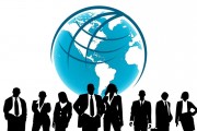 網(wǎng)站流量每月增長策略，助力企業(yè)實現(xiàn)線上發(fā)展新突破，月度流量增長攻略，助企業(yè)線上發(fā)展再攀高峰，月度流量增長攻略，助力企業(yè)線上發(fā)展新突破