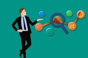 網(wǎng)站SEO在線分析工具，揭秘優(yōu)化背后的秘密，網(wǎng)站SEO深度解析，揭秘在線工具背后的優(yōu)化奧秘