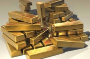 如何了解黃金的市場價值？這種價值如何影響即時交易？