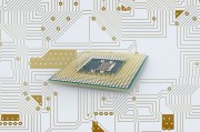 詳解高級注冊安全工程師考試攻略，備考路徑與技巧，攻克高級注冊安全工程師考試，備考攻略與高效技巧解析