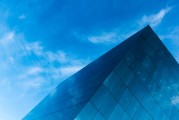 建筑工程網(wǎng)站搭建定做的關(guān)鍵要素及策略，定制建筑工程網(wǎng)站搭建，關(guān)鍵要素與優(yōu)化策略解析