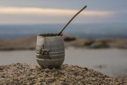 揭秘網(wǎng)站1T流量價格，性價比與市場動態(tài)分析