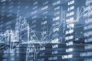 如何評(píng)估期貨市場中的交易時(shí)機(jī)？
