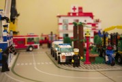 盡享自由的樂章，一款款無(wú)限制的LEGO游戲推薦，打造無(wú)限想象，LEGO無(wú)限可能游戲推薦