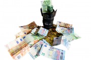 生物制藥公司Invivyd將發(fā)行證券融資5000萬(wàn)美元