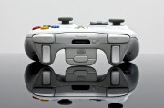 PS4注冊指南，輕松填寫信息，暢享游戲樂趣，PS4注冊攻略，快速填寫信息，暢游游戲世界
