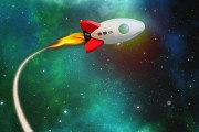 崩壞3注冊(cè)攻略，輕松開啟你的冒險(xiǎn)之旅，崩壞3注冊(cè)指南，輕松起步，暢享冒險(xiǎn)之旅
