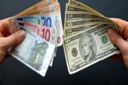 如何正確計(jì)算貨幣相關(guān)匯率？不同貨幣計(jì)算有何不同方法？