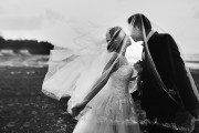 夢(mèng)到自己和別人結(jié)婚，一種心理解讀，夢(mèng)境解讀，夢(mèng)到自己與他人結(jié)婚的心理含義