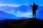 夢中頻繁出現(xiàn)的身影——為何總是夢到同一個人？