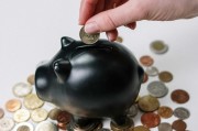 如何進行黃金投資以避免損失？止損策略有哪些？