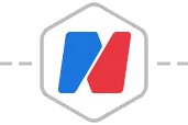 年薪百萬！DeepSeek“招兵買馬”！OpenAI奧特曼：沒有計劃起訴DeepSeek！阿里、百度、騰訊集體官宣接入
