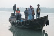 夢(mèng)到殺魚的深層解讀，夢(mèng)到殺魚的深層解讀，解析與啟示