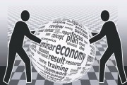 注冊(cè)資金100萬，如何正確進(jìn)行會(huì)計(jì)核算與賬務(wù)處理，100萬注冊(cè)資金企業(yè)會(huì)計(jì)核算與賬務(wù)處理指南