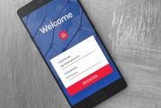 如何成功注冊(cè)Gmail郵箱，怎樣成功注冊(cè)Gmail郵箱