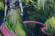 歐洲排名繪畫素材網(wǎng)站盤點(diǎn)，藝術(shù)創(chuàng)作者的靈感寶庫，歐洲藝術(shù)靈感寶庫，繪畫素材網(wǎng)站精選盤點(diǎn)，歐洲藝術(shù)靈感寶庫，繪畫素材網(wǎng)站精選盤點(diǎn)