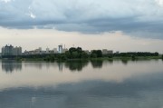 遠(yuǎn)離喧囂，沉浸在這份寧靜與自由的游戲世界里，網(wǎng)絡(luò)游戲，逃離世俗喧囂的寧靜與自由世界
