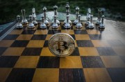 免費(fèi)貨幣游戲的興起與挑戰(zhàn)，自由貨幣游戲的發(fā)展與挑戰(zhàn)，一場(chǎng)將金融創(chuàng)新推向新高度的游戲競(jìng)賽