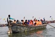 夢(mèng)中的劃船之旅，夢(mèng)中的劃船之旅，悠然自得的夢(mèng)境之旅