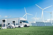 如何評估電動汽車的實(shí)際使用成本和利弊？