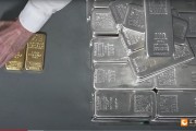 白銀多頭會推動價格突破關(guān)鍵阻力位31.29美元嗎？