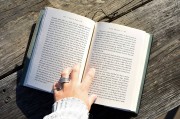 已經(jīng)刷了注冊(cè)單怎么辦？教你正確應(yīng)對(duì)及解決方案，注冊(cè)單已刷？掌握應(yīng)對(duì)技巧，輕松解決突發(fā)問題