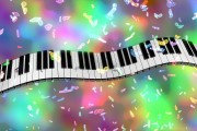 揭秘免費與免費的碰撞，抖音游戲鋼琴游戲的多元魅力，抖音游戲，鋼琴游戲的多元魅力深度揭秘
