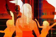 SW Free Game，一種全新的游戲體驗(yàn)，SW Free Game，全新游戲體驗(yàn)的無限制試玩