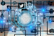 電信公司與網(wǎng)站流量的關(guān)系，一種平衡策略，電信公司和網(wǎng)站流量的平衡策略，一種有效的營(yíng)銷策略