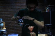 游藝游戲免費，全球玩家熱衷的娛樂方式，全球玩家狂熱追求，游藝游戲免費的世界動態(tài)