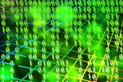在Windows 7系統(tǒng)中搭建網(wǎng)站已經(jīng)變得越來(lái)越普遍。無(wú)論你是初學(xué)者還是經(jīng)驗(yàn)豐富的專(zhuān)業(yè)人士，都能在這篇文章中找到你需要的信息和指導(dǎo)。，一文了解如何在Windows 7系統(tǒng)中搭建網(wǎng)站