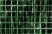 如何正確地在Windows操作系統(tǒng)中進(jìn)入注冊(cè)表？，詳解，如何正確使用Windows操作系統(tǒng)中的注冊(cè)表