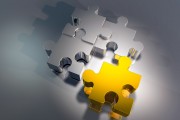 私域流量的探析與策略，私域流量的價(jià)值與增長(zhǎng)策略探析