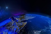 Viveport 游戲免費(fèi)，探索新世界的第一步，全新游戲體驗(yàn)，Viveport帶你開啟免費(fèi)探險(xiǎn)之旅