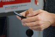 豐巢app注冊攻略，輕松開啟便捷生活新篇章，豐巢APP注冊指南，輕松享受智能生活新體驗