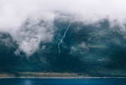 夢境中的剪發(fā)之旅，夢境中的剪發(fā)之旅，探索心靈與外在的轉(zhuǎn)變之旅